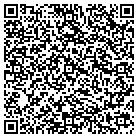 QR code with Bitter-Sweets Consignment contacts