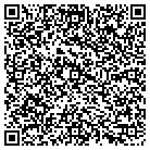 QR code with 1st Impression Janitorial contacts
