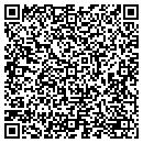 QR code with Scotchman Store contacts