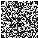 QR code with Marsh Bbq contacts