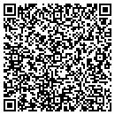 QR code with Scotchman Store contacts