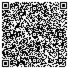 QR code with Greene Graphics Photography contacts