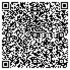 QR code with Scuppernong Quik Stop contacts
