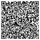 QR code with Martin's Bbq contacts
