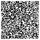 QR code with 2 Sista's With A Bucket contacts
