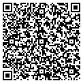 QR code with Sheetz contacts