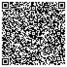 QR code with C A R S Club Of Sun Cities Inc contacts