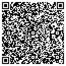 QR code with Sheetz contacts