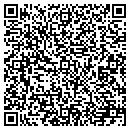 QR code with 5 Star Cleaning contacts