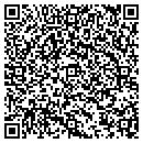 QR code with Dillow's Custom Cabinet contacts