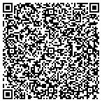 QR code with Savonremmyses Consumer Electronics contacts