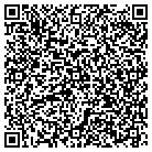 QR code with Habitat For Humanity Of Morton County Inc contacts