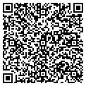 QR code with Sheetz contacts