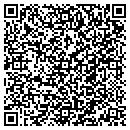 QR code with 800doesitall & Company Inc contacts