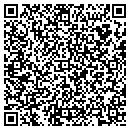 QR code with Brendan Reid Imaging contacts