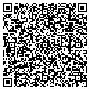 QR code with Buttons & Bows contacts
