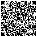 QR code with Sd Electronics contacts