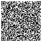 QR code with Mc Bee Bar B Q Corporation contacts