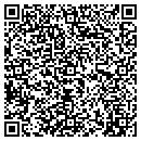 QR code with A Allen Services contacts
