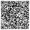 QR code with Mccrays Barbecue contacts