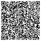 QR code with Sea Source Electronics Inc contacts