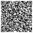 QR code with Care A-Lot Consignment contacts