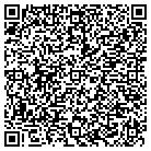 QR code with Abc Cleaning And Janitorial Sv contacts