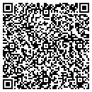 QR code with Best Auto Detailers contacts