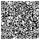 QR code with Building Quotes Com contacts