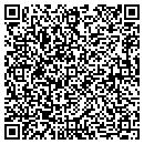 QR code with Shop & Save contacts