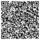 QR code with Semag Electronics contacts