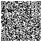 QR code with Abm Janitorial Service contacts