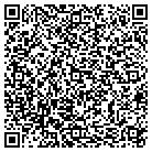 QR code with Sensormatic Electronics contacts