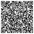 QR code with Memaws Bbq contacts