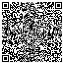 QR code with Provato Consulting contacts