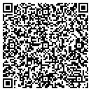 QR code with Jinsun Mee Corp contacts