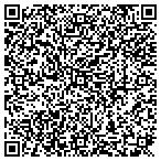 QR code with 808 Pro Cleaners, LLC contacts