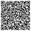 QR code with Sharp Electronics contacts