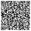 QR code with Star Mart Inc contacts