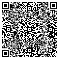 QR code with Allan Simcock contacts