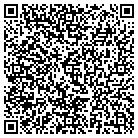 QR code with C & J New & Used Tires contacts