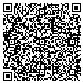 QR code with Cbiz contacts