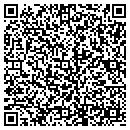 QR code with Mike's Bbq contacts