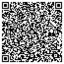 QR code with Mike's Catering We Bar Bq contacts