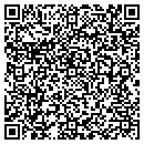 QR code with Vb Enterprises contacts