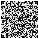 QR code with Clifton Social Club contacts