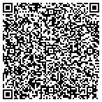 QR code with Alpha & Omega Janitorial Services contacts