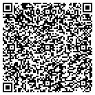 QR code with Silicon Valley Electronic contacts