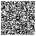 QR code with Club 45 LLC contacts