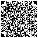 QR code with Miss Viki's Vittles contacts